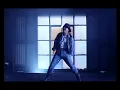 [MV] HEART / CHAGE and ASKA