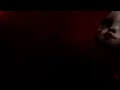 Poppy Playtime: Chapter 6 - Teaser Trailer "What's the time?"