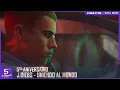Download Lagu Justin Bieber x Free Fire 5° Aniversario✨ | Garena Free Fire