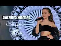 Download Lagu Alexandra Sherman (TiGi Academy) - Unstoppable