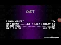 Download Lagu Invader Zim End Credits HD