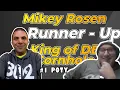 Cobbler s Corner - Mike Rosen