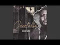 Download Lagu Ke mmadi (feat. Fifi Matsho)