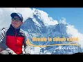 Download Lagu HIMAL LE DAKYO MALAI  | RAJU LAMA | NEW SONG