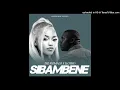 Lagu LLOYISO Ft ZEE NXUMALO “SIBAMBENE (We’re Holding On)” (OFFICIAL AUDIO)