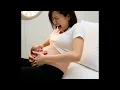 Download Lagu Bumil Cantik Melahirkan #birthvlog #pregnancy #funny #baby 