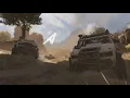 Obay | Gaming Montage (Warning multiple flashes)