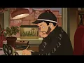 Bcalm x Banks x Fletcher Reed – Sleep Patterns (Lofi Track)