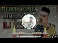 dukh kinu kinu dasa punjabi sad song JBL Bass remix dilogue dj Monu nagla chowk se