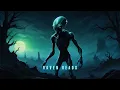 Download Lagu True Scary Stories in the Rain | Rain Sounds For Sleep | @RavenReads