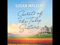 Download Lagu Secrets of the Tulip Sisters | Audiobook Full-Length