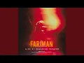 Download Lagu Ye Forsate Dige (Live at Shahrzad Theater)