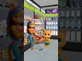 Download Lagu Mmm yummy #whowillbemylifepartnerta #shorts #funny #animation