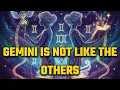 What Makes Gemini So Mentally Different From Other Signs Here s Why