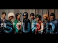Download Lagu XY / GET STUPID (Official Video)