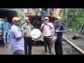 Download Lagu Pussellawa sooriya band🎺🎺phone number =0775104179