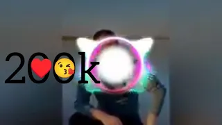 اغنية مريض أنا بغرامك وانت جراح روعة 