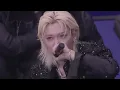 TRUMAN - HAN AND FELIX FULL PERFORMANCE