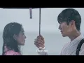 Download Lagu Choi Yu Ree, Wish (flute solo) - 1HOUR
