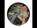 Download Lagu Luka Becher - Nena (Original Mix)