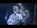 Susumu Hirasawa - Parallel Kozak + FULU HE HE HE - Live Hybrid Phonon
