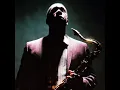 John Coltrane - In A Sentimental Mood