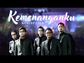 Download Lagu Kerispatih - Kemenanganku