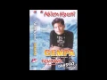 Download Lagu Gempa / Abiem Ngesti