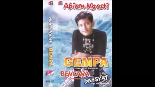 Download Gempa / Abiem Ngesti MP3