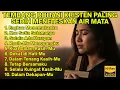 Download Lagu Rohani Kristen Sedih Paling Menyentuh Jiwa | Koleksi Lagu Penguat Iman \u0026 Harapan