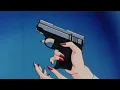 DIOR - Положение (slowed + reverb) {instrumental}