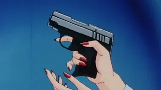dior slowed reverb instrumental 
