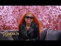 Love Link Caribbean Episode 3 "Session Pwile"