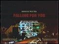 Download Lagu FALLING FOR YOU