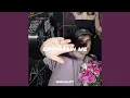 Download Lagu Entertain Me