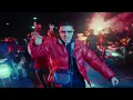 GROUP5 - ZONA 5 (Official Video) Kerim Levrai x Madprince x Marsiglia x Orfedi (Prod. Asset)