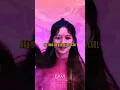 Download Lagu NMIXX \