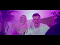 Julian Sommer & Mia Julia - Peter Pan (Offizielles Musikvideo)