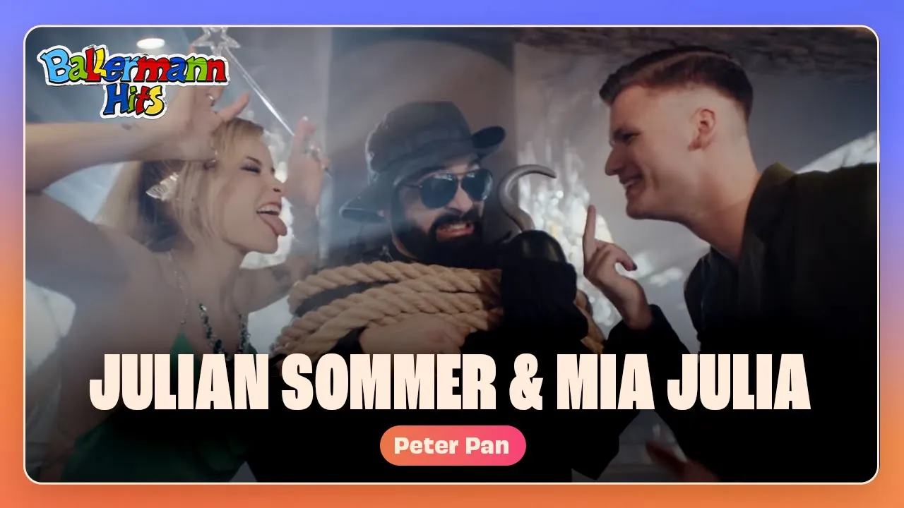 Video Vorschau