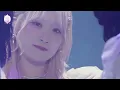 [ENG/VIETSUB] Last note Shika Shiranai / =LOVE  (LIVE)