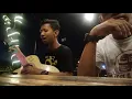 Download Lagu Metu kono belok kiri lurus wae