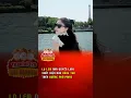 Download Lagu Lọ Lem nhà Quyền Linh gây sốt đường phố Paris vì quá xinh đẹp! #ThanTai379 #ThanTai379Gocshowbiz