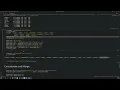 Python Pandas Group and Summarize