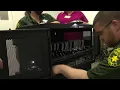 Cascade County Sheriff s Office launches Inmate Tablet Educational Program