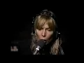 Joni Mitchell / Furry Sings The Blues (incomplete) (TV - 1987) [Reworked]
