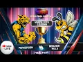 SEMI-FINAL 99MATH CHALLENGE PERKERSON VS BEECHER HILLS