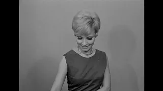 Przepraszamy za usterki-1966-film dokumentalny-(telewizja lat 60 )
