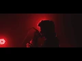 Download Lagu Love // Paranoia - Imperfect (Official Music Video)