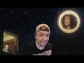 Download Lagu Musician Reacts To El Capitxn (Feat Baekhyun And Umi) Do What You Do! Crafting Outside The Box