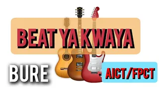 BEAT BITI NZURI YA KWAYA MDUNDO 0743119100 CHOIR 